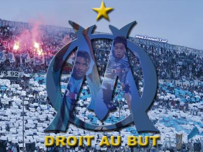 MaRseIlE On T'aImE