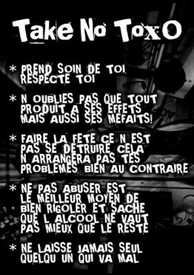 Sans commentaireS